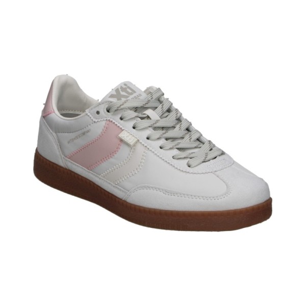 Xti 145052 Deportiva con cordones