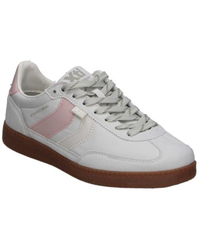 Xti 145052 Deportiva con cordones
