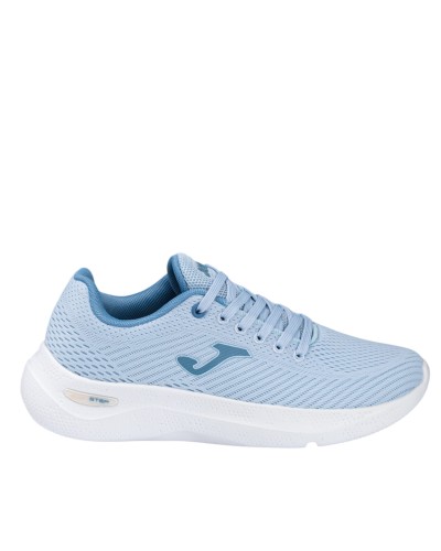 Joma CCORLS2605 Zapatilla cordones corinto