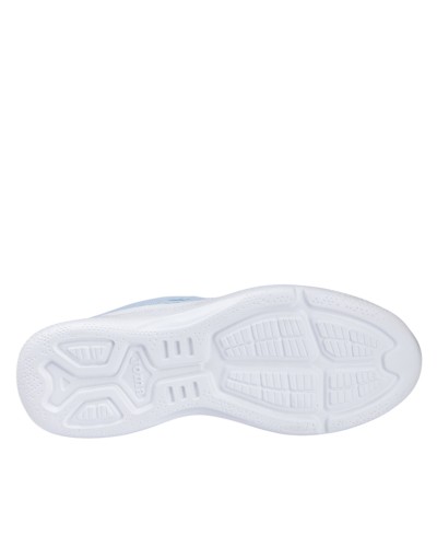 Joma CCORLS2605 Zapatilla cordones corinto