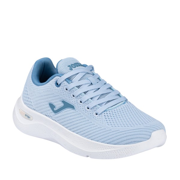 Joma CCORLS2605 Zapatilla cordones corinto