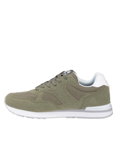 Zapatillas Lois hombre deportivas