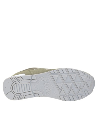 Zapatillas Lois hombre deportivas