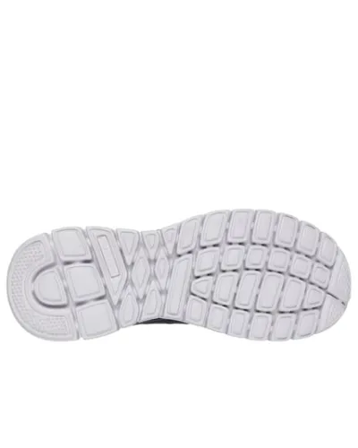 Skechers 52635 NVOR Zapatilla burns - agoura
