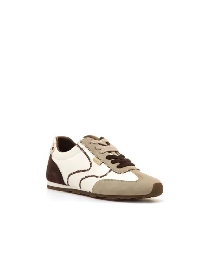 Mtng 60951-C60419 Deportivo cordones