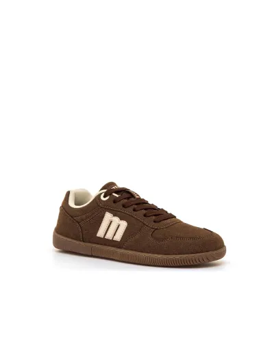 Mtng 60840-C60376 Deportivo barefoot antelina