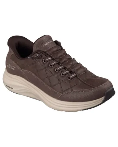 Skechers 150507 CHOC Zapatilla Slip-ins Mujer | Memory Foam