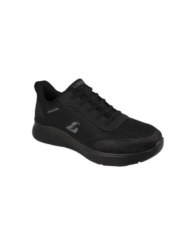 Luisetti 39810 Deportivo slip in