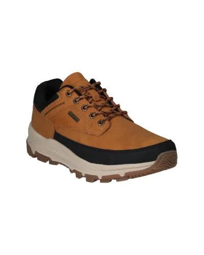 J'hayber ZA52649 Zapato deportivo trekking