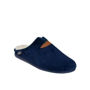 ZAPATILLAS DE INVIERNO