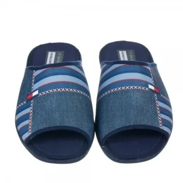 ZAPATILLAS DE VERANO