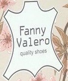 Fanny valero