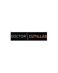 DOCTOR CUTILLAS