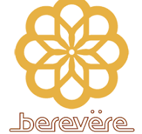 Berevere