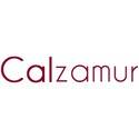 CALZAMUR
