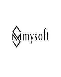 Mysoft