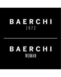 Baerchi woman