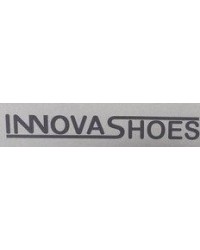 Innova shoes