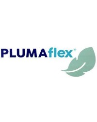 Pluma flex